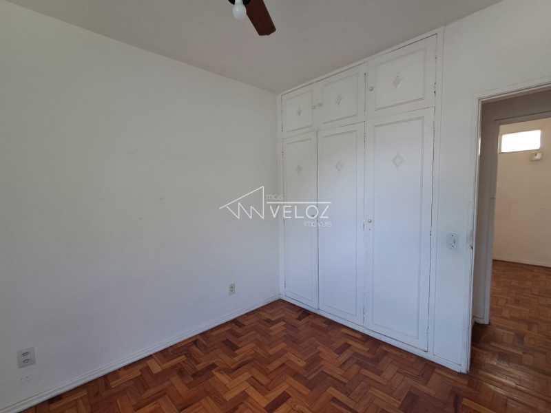 Apartamento, 3 quartos, 86 m² - Foto 8