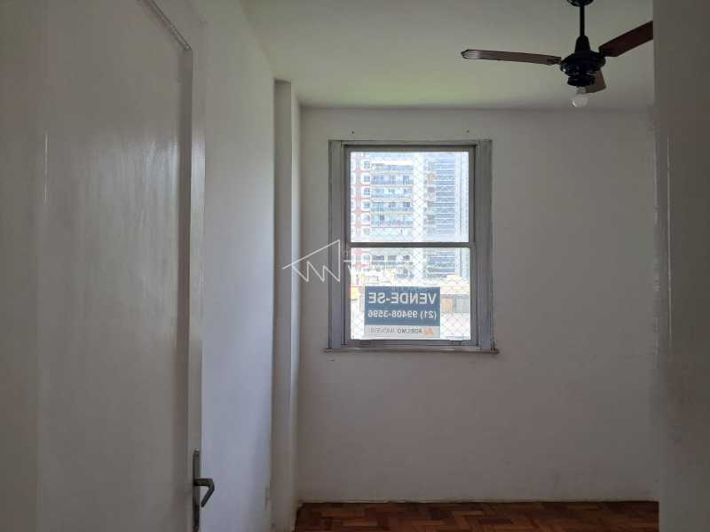 Apartamento, 3 quartos, 86 m² - Foto 11