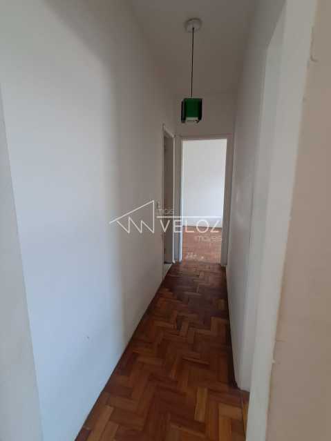 Apartamento, 3 quartos, 86 m² - Foto 20