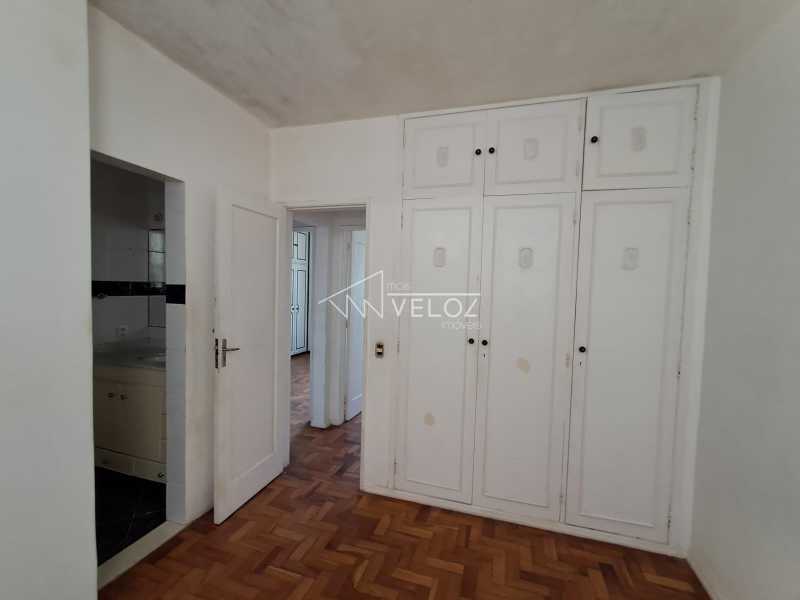 Apartamento, 3 quartos, 86 m² - Foto 6