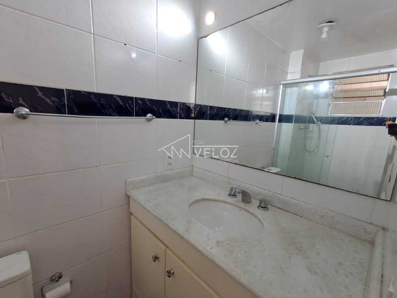 Apartamento, 3 quartos, 86 m² - Foto 9