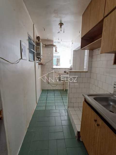 Apartamento, 3 quartos, 86 m² - Foto 18