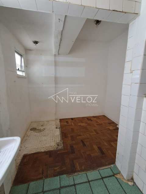 Apartamento, 3 quartos, 86 m² - Foto 16