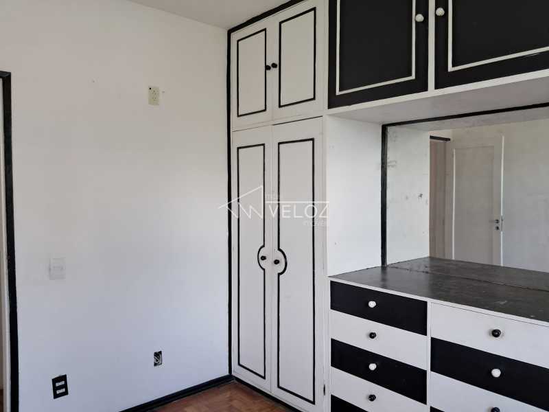 Apartamento, 3 quartos, 86 m² - Foto 10