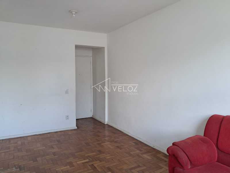 Apartamento, 3 quartos, 86 m² - Foto 12