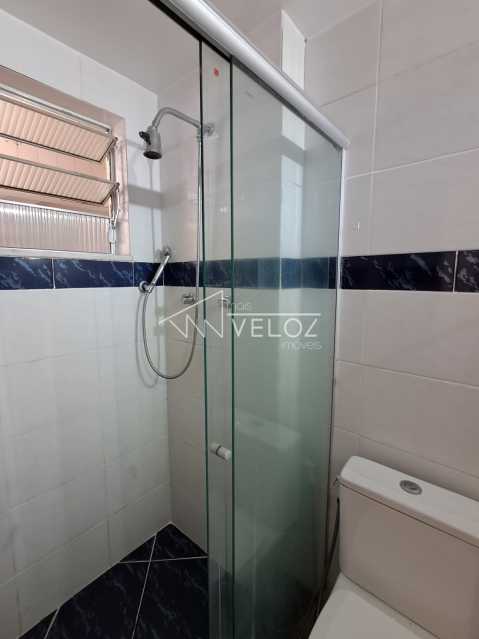 Apartamento, 3 quartos, 86 m² - Foto 1
