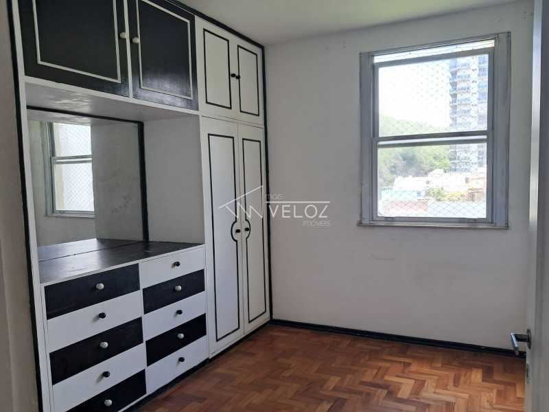 Apartamento, 3 quartos, 86 m² - Foto 17