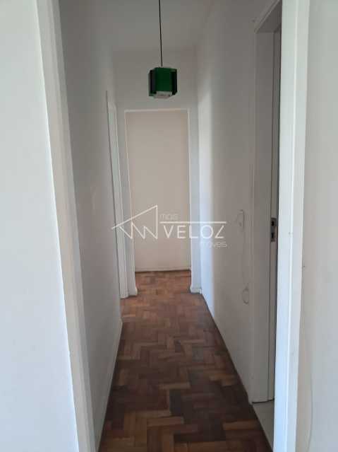 Apartamento, 3 quartos, 86 m² - Foto 21