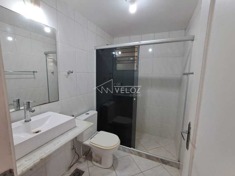 Apartamento, 3 quartos, 86 m² - Foto 2