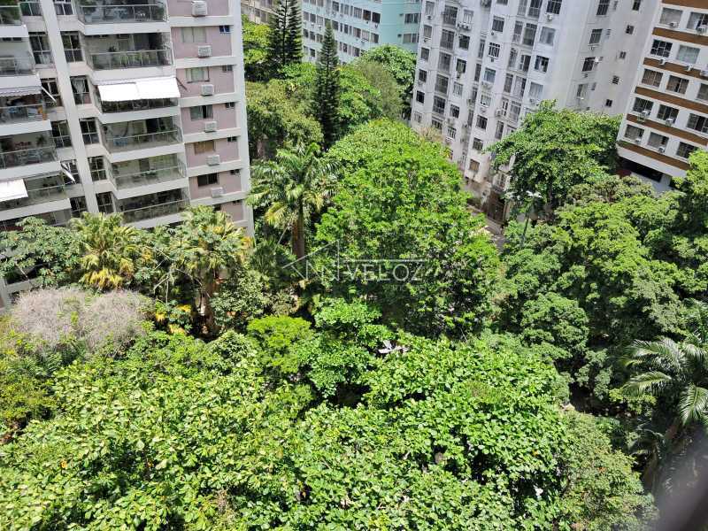 Apartamento, 3 quartos, 86 m² - Foto 14