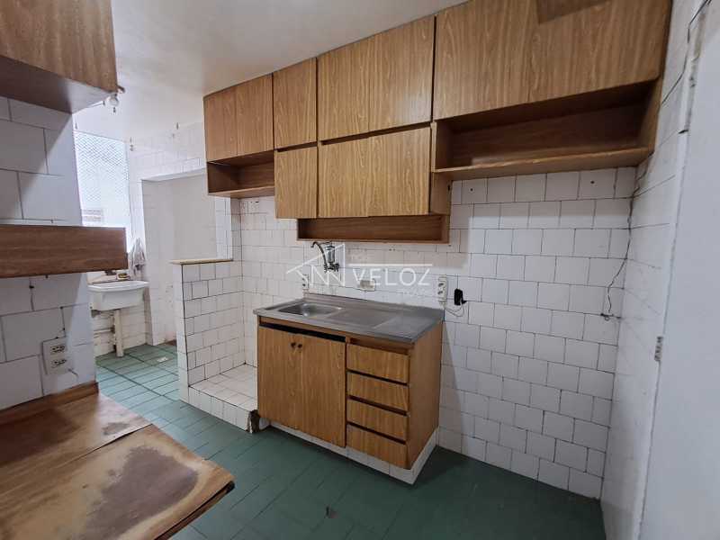 Apartamento, 3 quartos, 86 m² - Foto 15