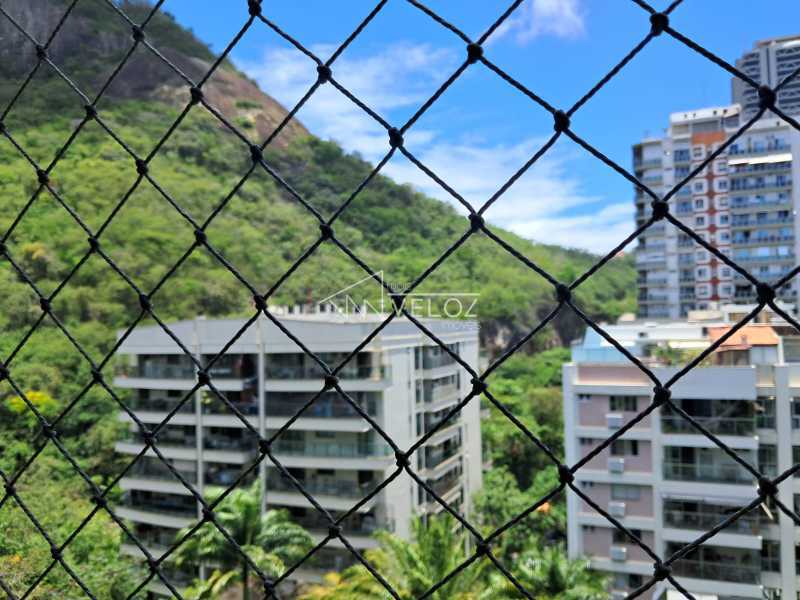 Apartamento, 3 quartos, 86 m² - Foto 13