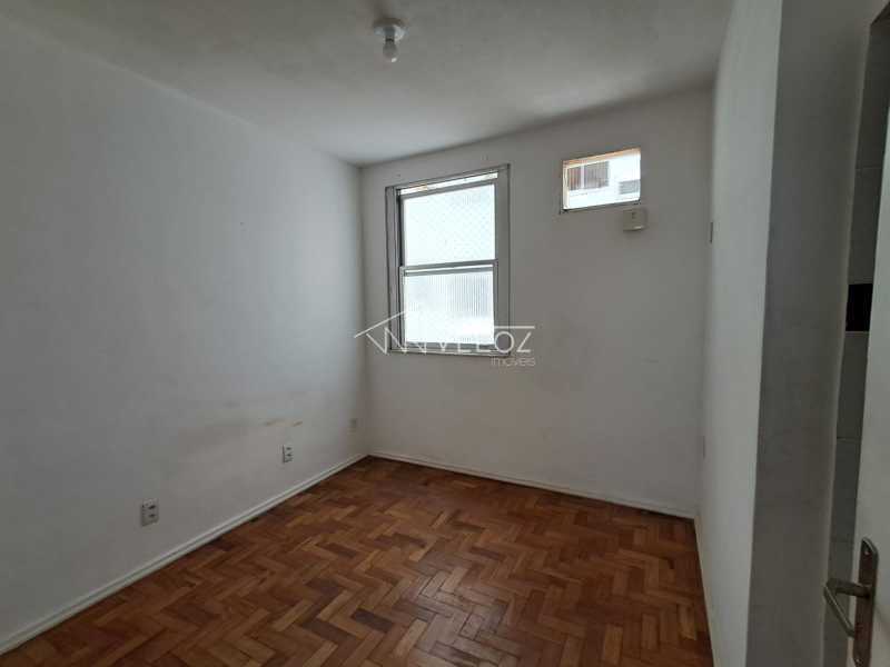 Apartamento, 3 quartos, 86 m² - Foto 7