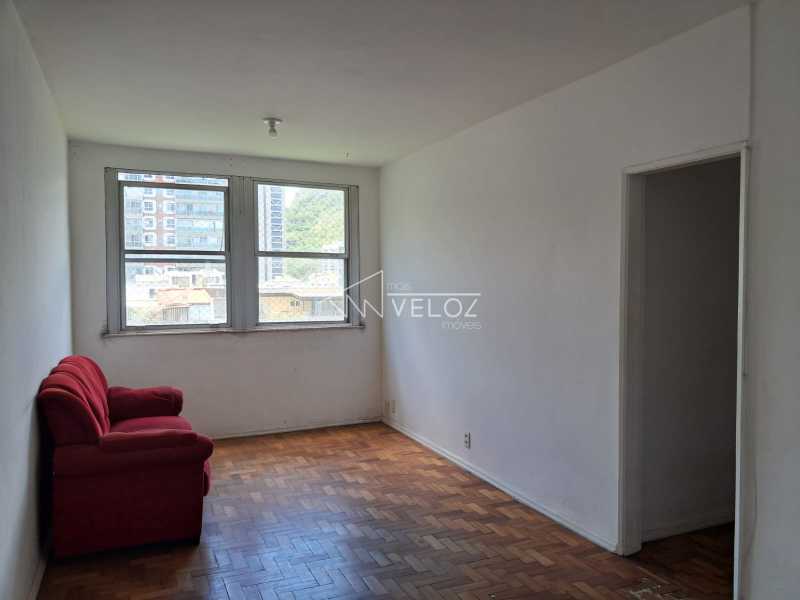 Apartamento, 3 quartos, 86 m² - Foto 19