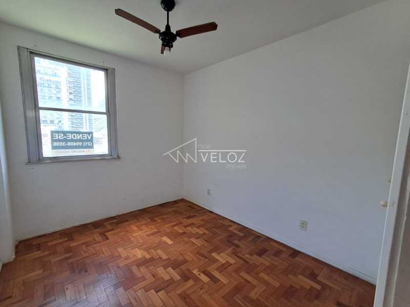 Apartamento, 3 quartos, 86 m² - Foto 3
