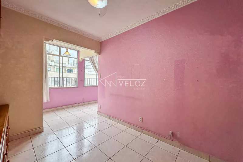 Apartamento, 1 quarto, 62 m² - Foto 20