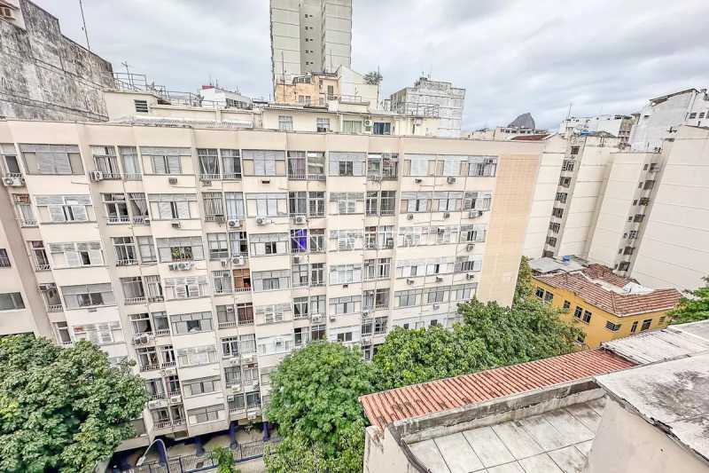 Apartamento, 1 quarto, 62 m² - Foto 21