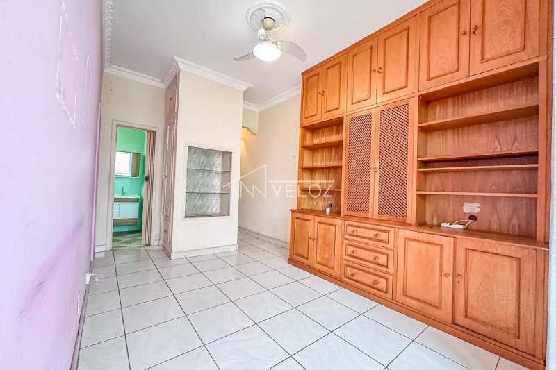 Apartamento, 1 quarto, 62 m² - Foto 19