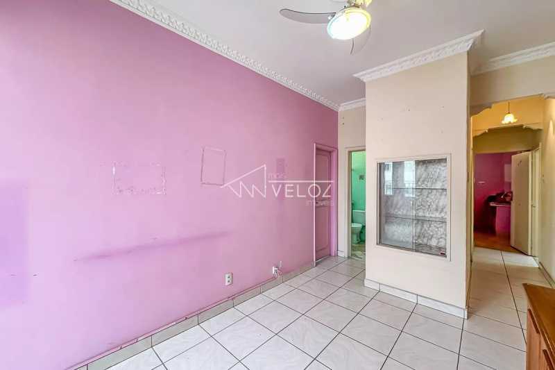 Apartamento, 1 quarto, 62 m² - Foto 12