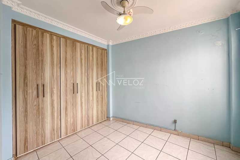 Apartamento, 1 quarto, 62 m² - Foto 26