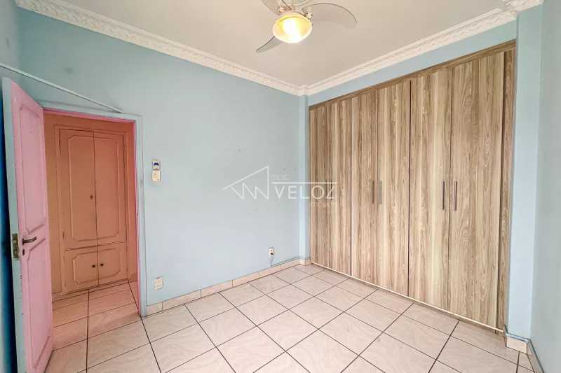 Apartamento, 1 quarto, 62 m² - Foto 14