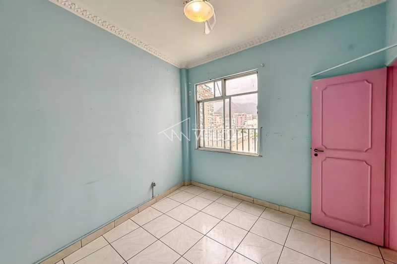 Apartamento, 1 quarto, 62 m² - Foto 23