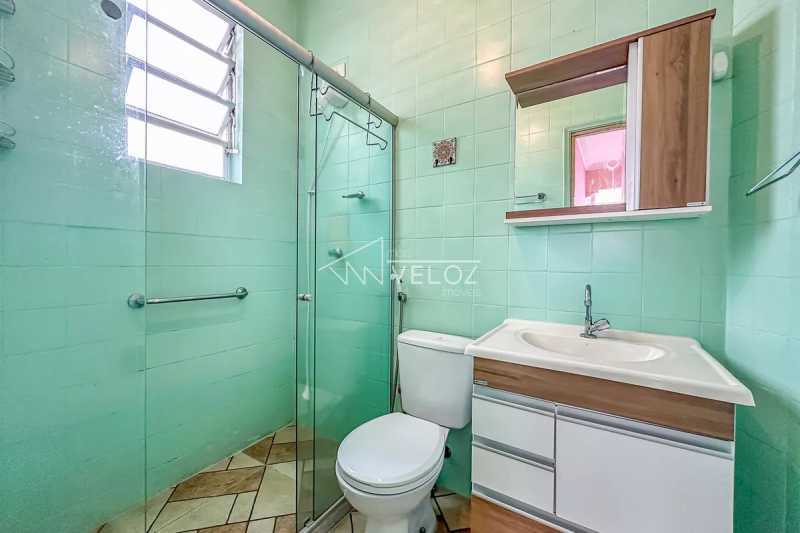 Apartamento, 1 quarto, 62 m² - Foto 11