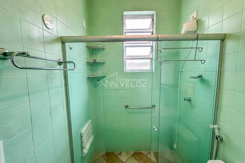 Apartamento, 1 quarto, 62 m² - Foto 25