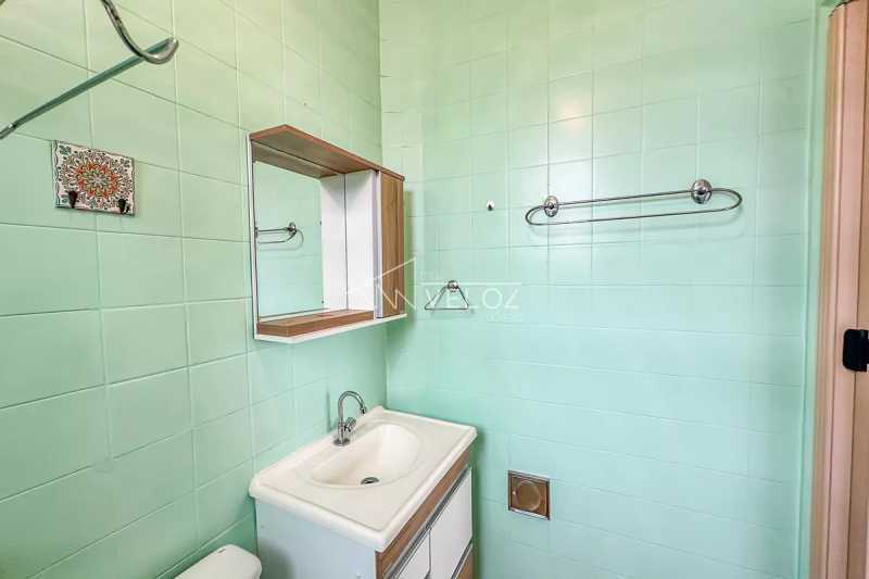 Apartamento, 1 quarto, 62 m² - Foto 13