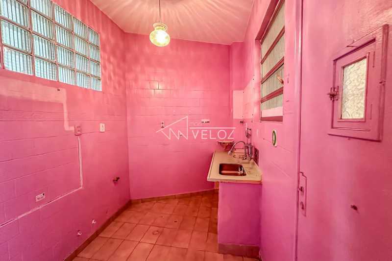 Apartamento, 1 quarto, 62 m² - Foto 17