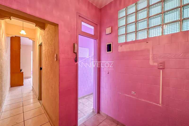 Apartamento, 1 quarto, 62 m² - Foto 16