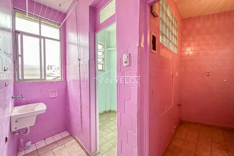 Apartamento, 1 quarto, 62 m² - Foto 15