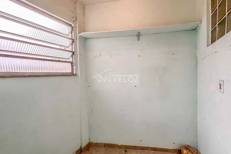 Apartamento, 1 quarto, 62 m² - Foto 22