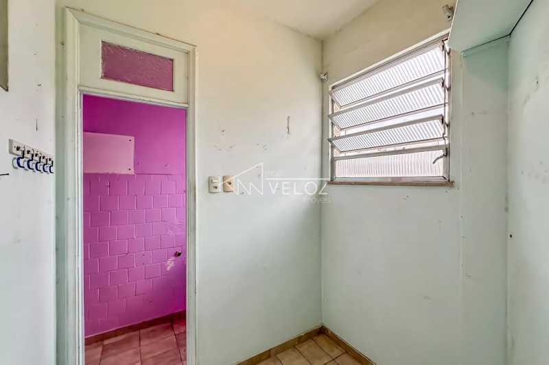 Apartamento, 1 quarto, 62 m² - Foto 10