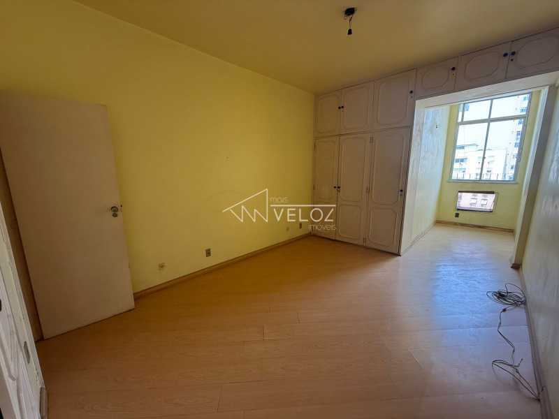 Apartamento, 2 quartos, 85 m² - Foto 1