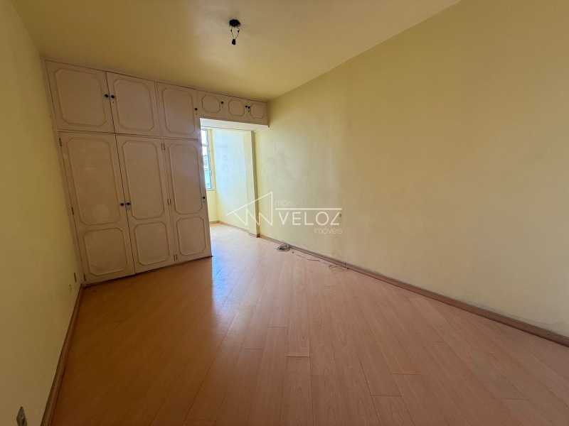 Apartamento, 2 quartos, 85 m² - Foto 17