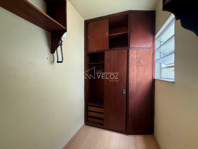 Apartamento, 2 quartos, 85 m² - Foto 7