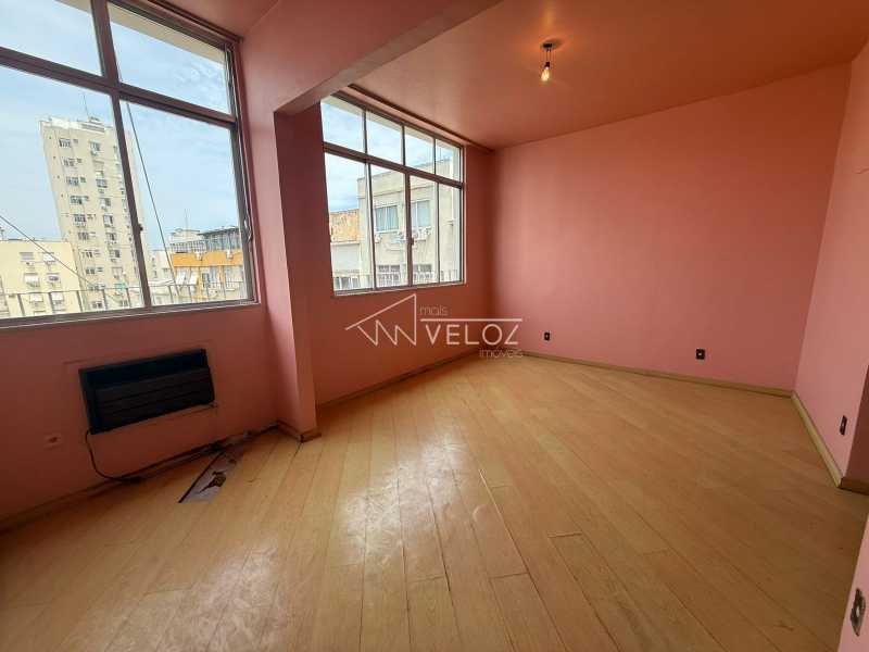 Apartamento, 2 quartos, 85 m² - Foto 18