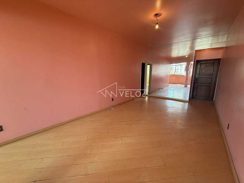 Apartamento, 2 quartos, 85 m² - Foto 14