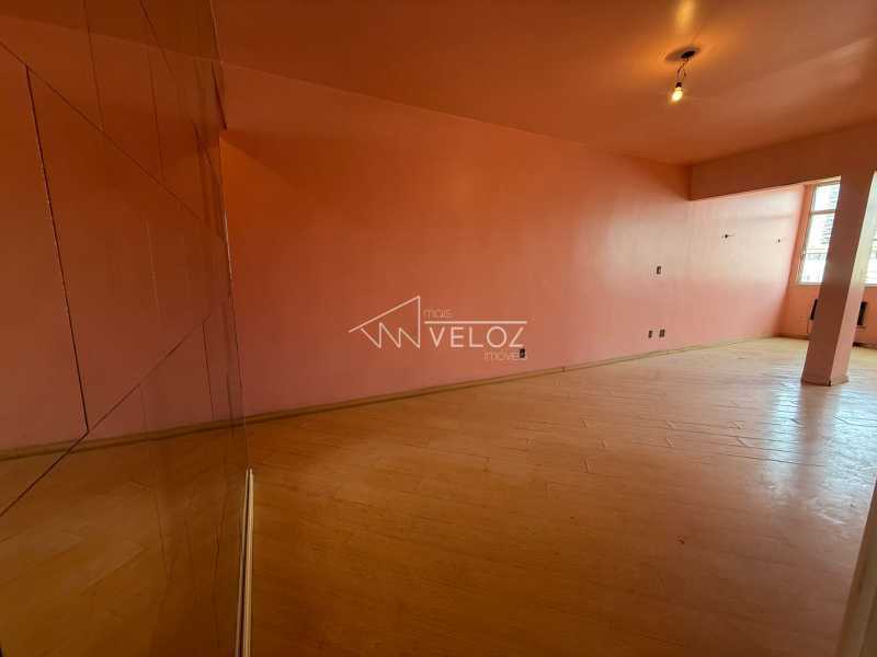 Apartamento, 2 quartos, 85 m² - Foto 13