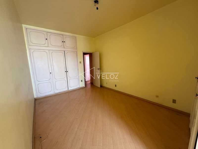 Apartamento, 2 quartos, 85 m² - Foto 6