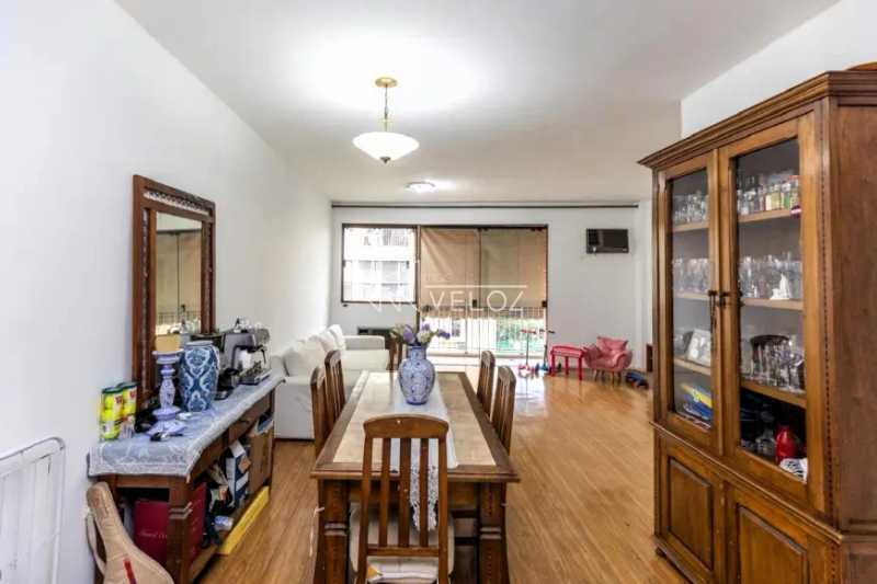 Cobertura, 5 quartos, 181 m² - Foto 25