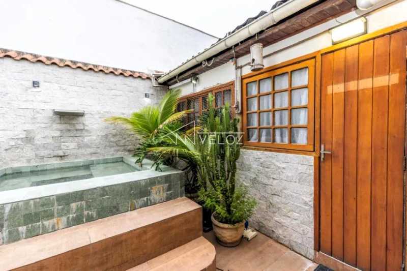 Cobertura, 5 quartos, 181 m² - Foto 5