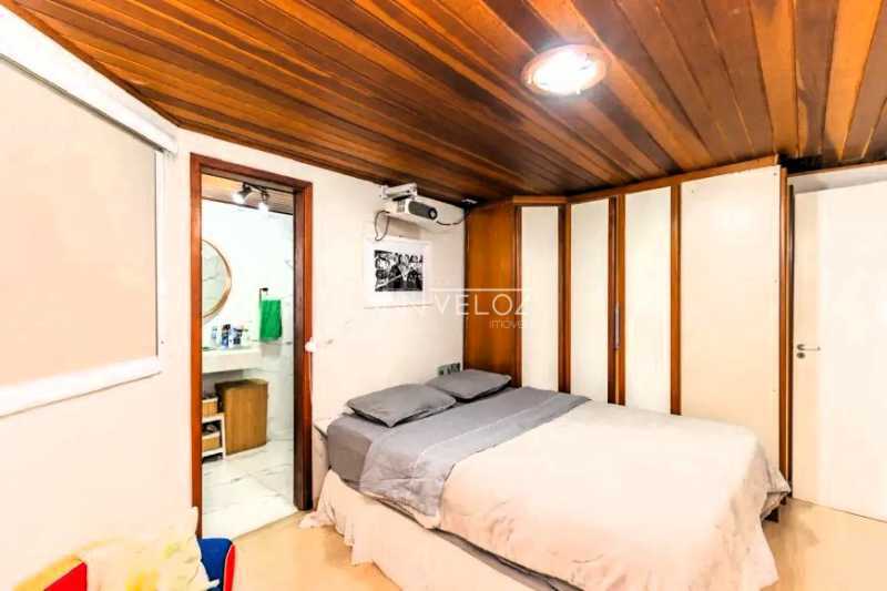 Cobertura, 5 quartos, 181 m² - Foto 17