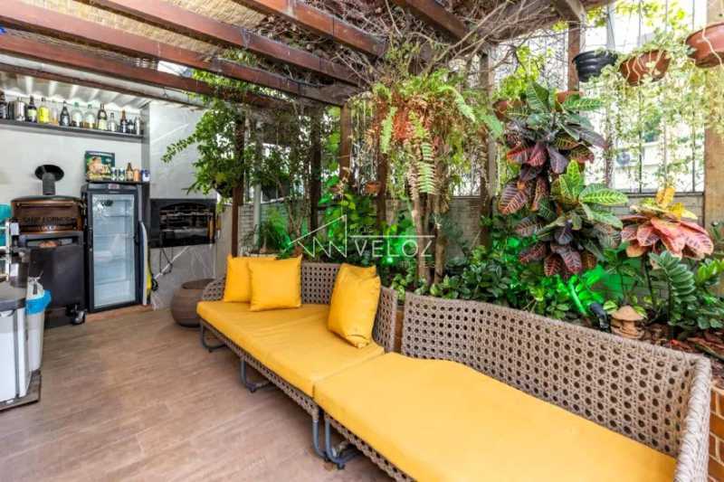 Cobertura, 5 quartos, 181 m² - Foto 23