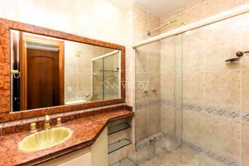 Cobertura, 5 quartos, 181 m² - Foto 7