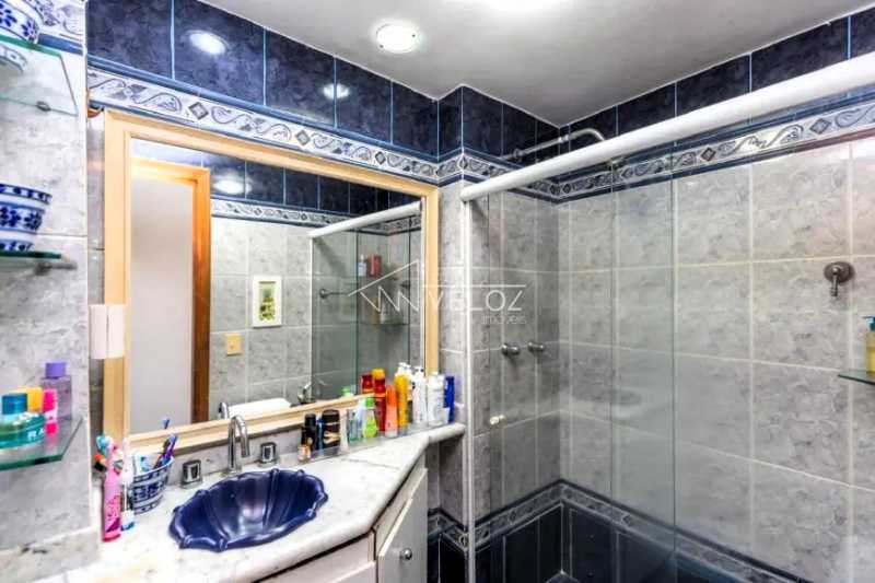 Cobertura, 5 quartos, 181 m² - Foto 28