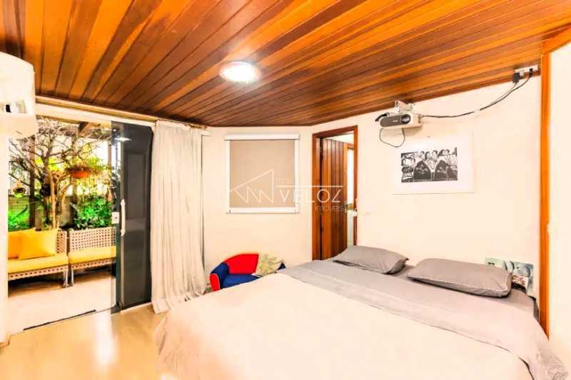 Cobertura, 5 quartos, 181 m² - Foto 24