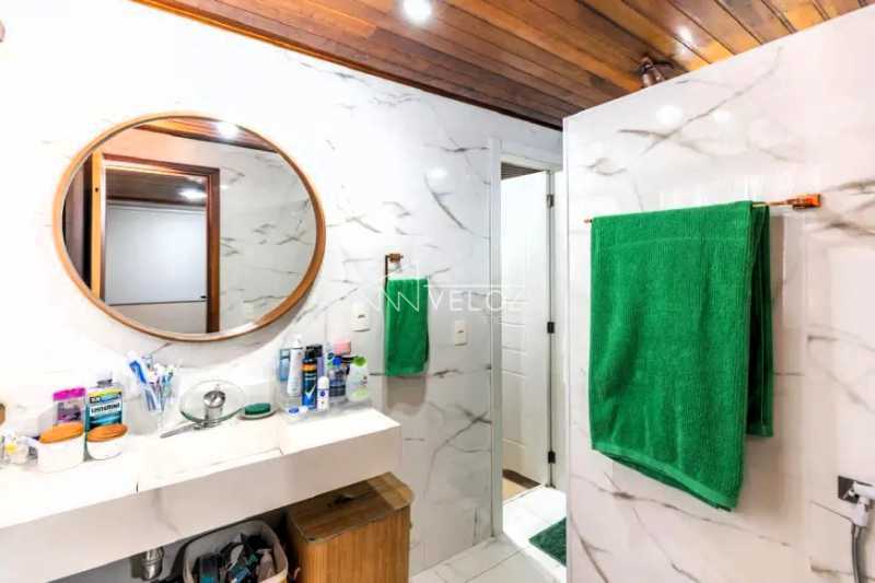 Cobertura, 5 quartos, 181 m² - Foto 22