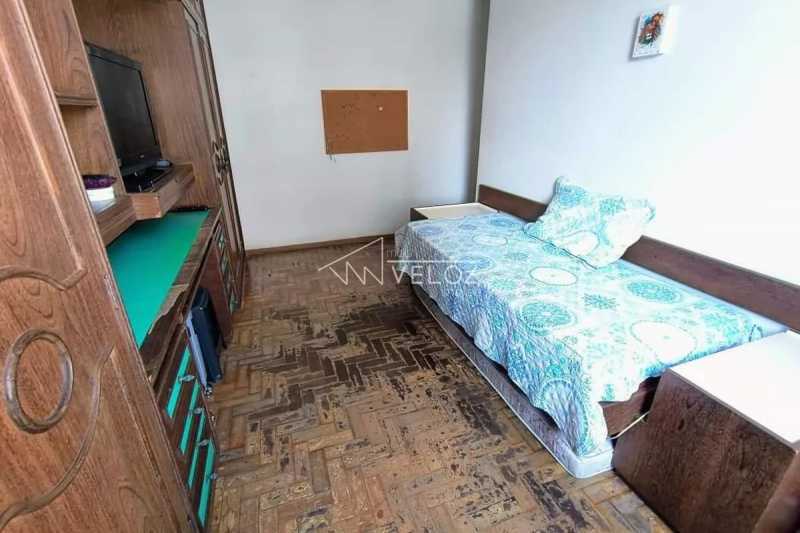 Apartamento, 4 quartos, 170 m² - Foto 12